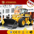 used heavy equipment for sale shantui wheel loader SL50W supply from China